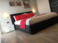 B&B Potenza - 85Centro - Bed and Breakfast Potenza