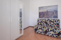 Apartamento Estándar de 2 dormitorios
