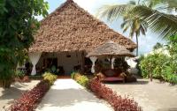 Casa Carlotta & Villa - B&B