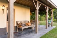 Chez Maintje - B&B