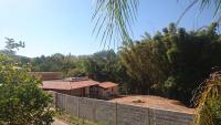 Casa Canastra - B&B