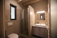 Habitación Familiar con baño privado