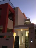 Sole e Luna - B&B