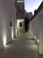 Sole e Luna - Ferienwohnung Gallipoli