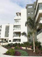 Altos del Mediterraneo La Zenia - Bed and Breakfast