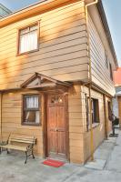 Apartment mit 3 Schlafzimmern