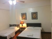 Apartment - 1103
