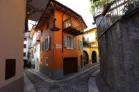 Casa Indipendente Ischia - B&B Arco