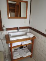 Quadruple Room with Bathroom