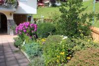 Appartamento con Balcone