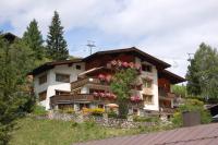 B&B Lech - Appart Andrea - Bed and Breakfast Lech