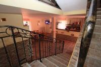 Complex Koral - Chambres d’hôtes