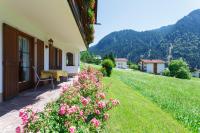 Appartement met Terras