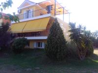 M&L Studios - B&B