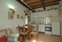 Apartment with Pool View 