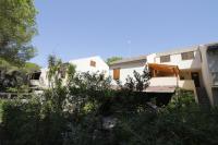 I Ginepri - B&B