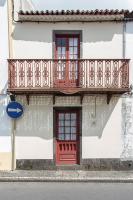 Maison de Vacances