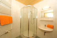 Chambre Quadruple