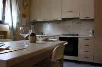 Toskana Relax - B&B Fucecchio