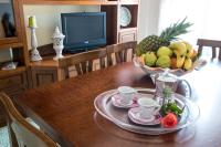 Mille e una Notte / Station Apartment - B&B Palermo