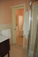 Double Twin Room