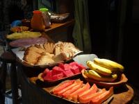 Pousada Kalua Praia - B&B Garopaba