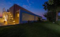 Villa Elpiniki - Bed and Breakfast