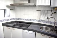 Apartamento Los Olivos Jerez - Ferienwohnung Jerez de la Frontera