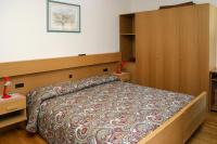 Appartement 1 Chambre (3 Adultes)