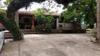 Pousada Tutubarao - B&B