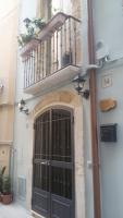 B&B Dei Cardinale - B&B Bari