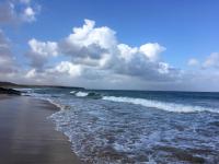 Piso Oliastur - B&B Cotillo