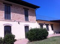 Villa Polercia - Chambres d’hôtes Cupello