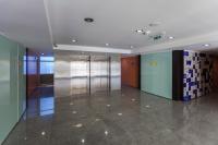 Onice Apartment - B&B Oporto