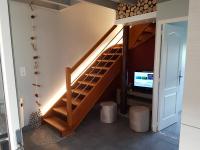 spa et wellness - B&B