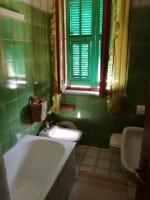 Casa nei boschi della Val Bormida - Bed and Breakfast