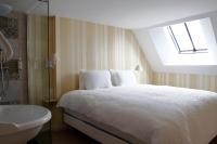 Maisonnette/Duplex Appartement