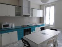 B&B Romilly-sur-Seine - La petite maison de Lilou - Bed and Breakfast Romilly-sur-Seine