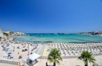 B&b Lungomare Otranto - B&B