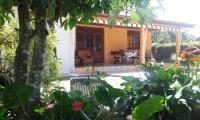 B&B Saint-Joseph - Holiday Home Villa Kay Malouz - Bed and Breakfast Saint-Joseph