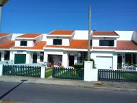 Casa Praia e Ria - B&B