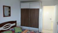 Residencial Bertoglio, Ferienwohnungen - Florianópolis