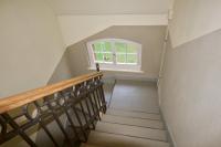 Gdańsk Ołowianka OLD TOWN - B&B Gdansk