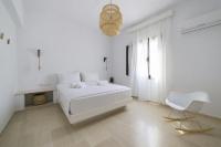 En Lefko - Bed and Breakfast Sitia