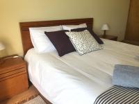 Atlantic Rose - B&B Calheta