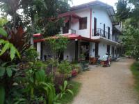 Piumi House - B&B Hiriketiya