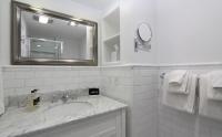 Deluxe Kamer met Queensize Bed