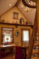 Rumpelstilzchen Two-Bedroom Cottage