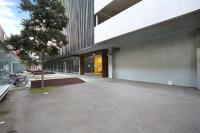 StayCentral - NGV Arts Centre Retreat Southbank - Chambres d’hôtes Melbourne