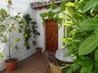 Appartement met 2 Slaapkamers (4-6 Volwassenen)